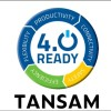 TANSAM Center of Excellence